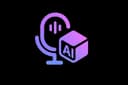SmartCast